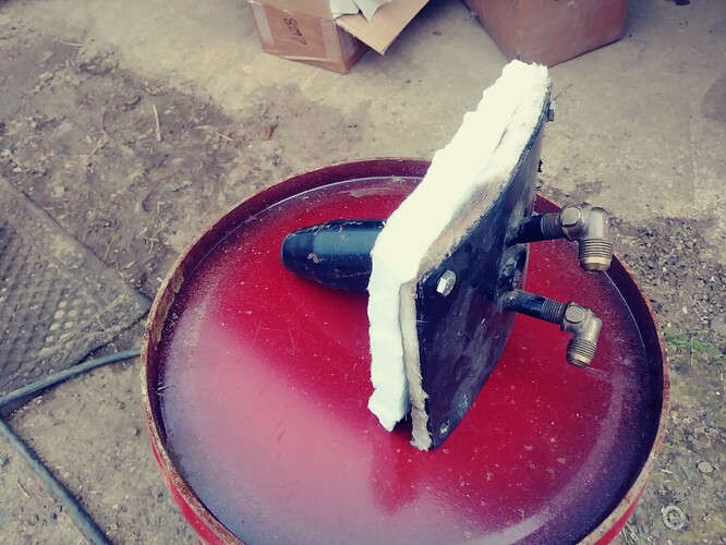 KaowoolGasket1