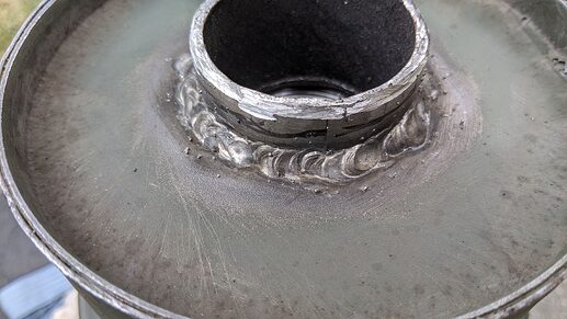 gasifier_inlet_welded_and_cut