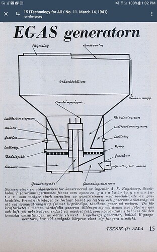 Screenshot_20260110-130248