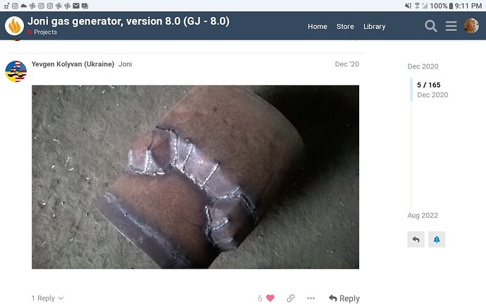 Screenshot_20251208-211154