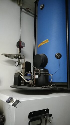 IMG_20210110_184902