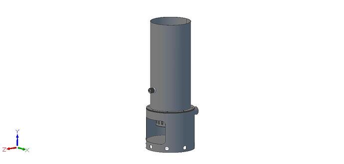 CharCoal%20Processor%20Gasifier%20Engine%2001