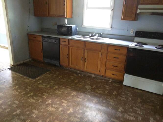 IMG_20180522_182339