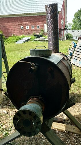 IMG_20180609_153836151_HDR