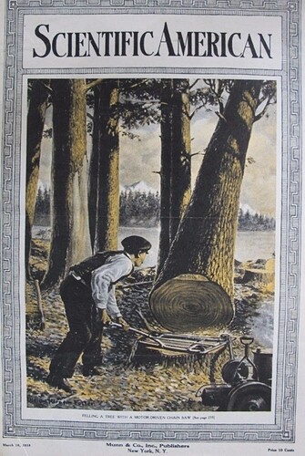 Screenshot_20260102-131403_Chrome