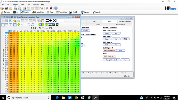 Screenshot (14)