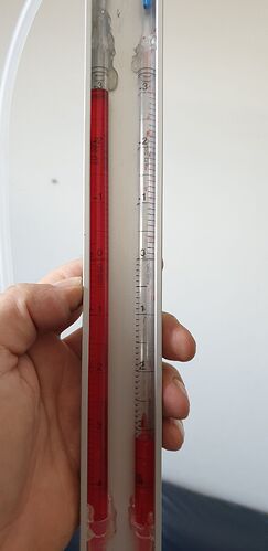25141