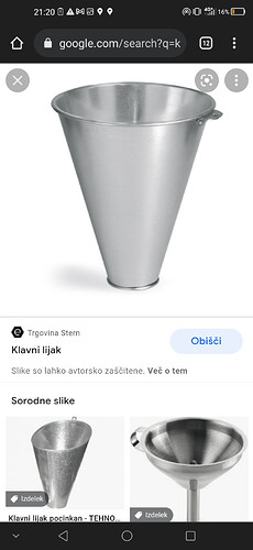 Screenshot_20211224_212037