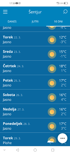 Screenshot_20220320_175923