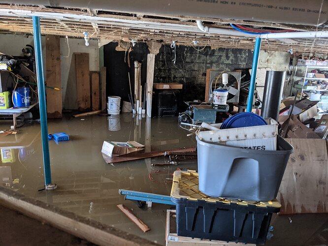 flood3