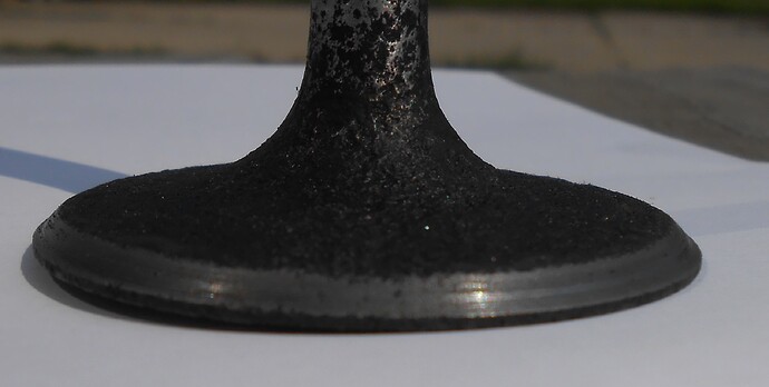 valve