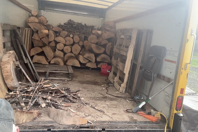 Photo on 12-20-25 at 11.31 AM