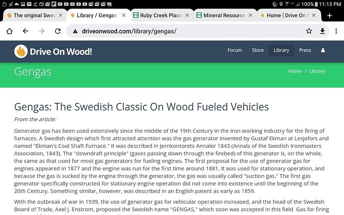 Screenshot_20211112-231316