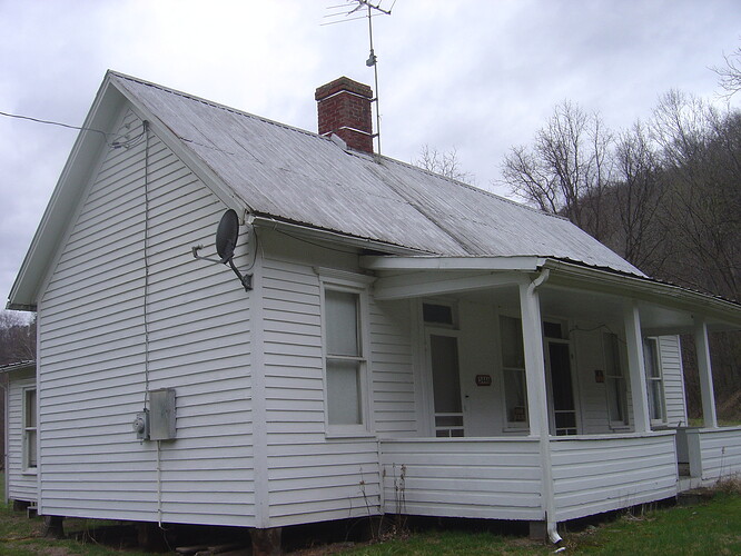 House%20NE%20Corner