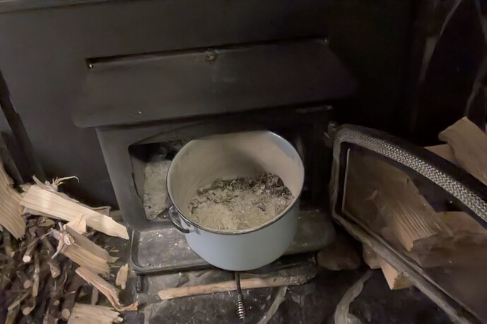 Photo on 11-3-25 at 5.18 AM