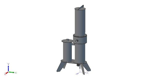 M-1%20Gasifier%20Module%20RevA