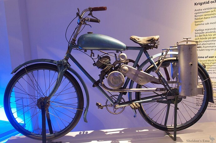 Blixt-1940c-Wpa