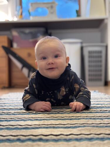 Messenger_creation_1176134097921146