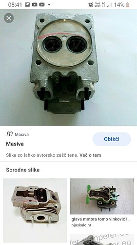 Screenshot_20210218-084145_Chrome