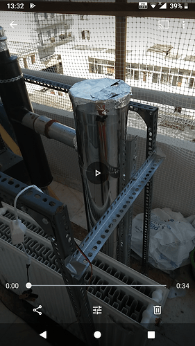 Screenshot_20200927-133242