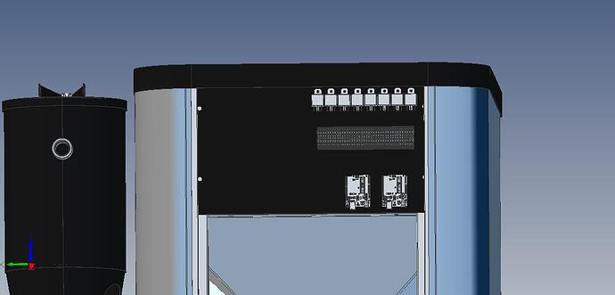 Flex Power System 17