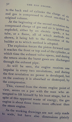 page4