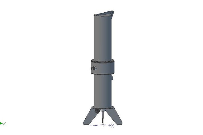 M-1%20Gasifier%20Module