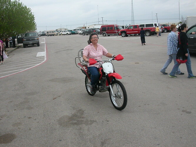DSCN5340