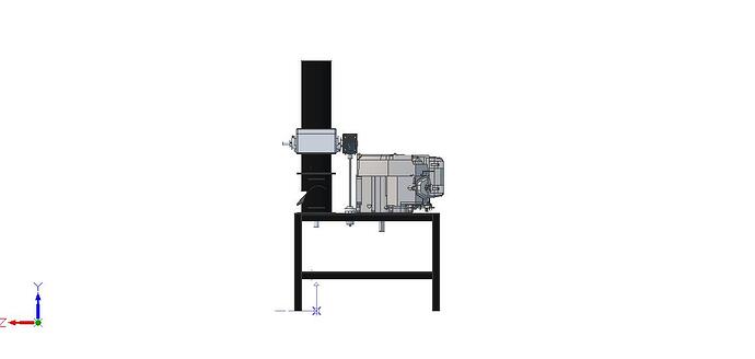 Flex Power Mill 06