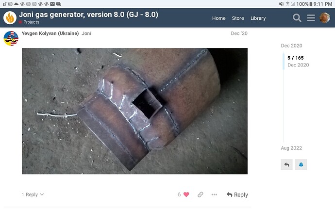 Screenshot_20251208-211144