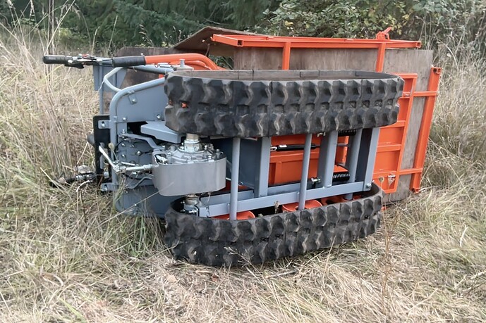 Photo on 9-20-25 at 6.52 PM #2