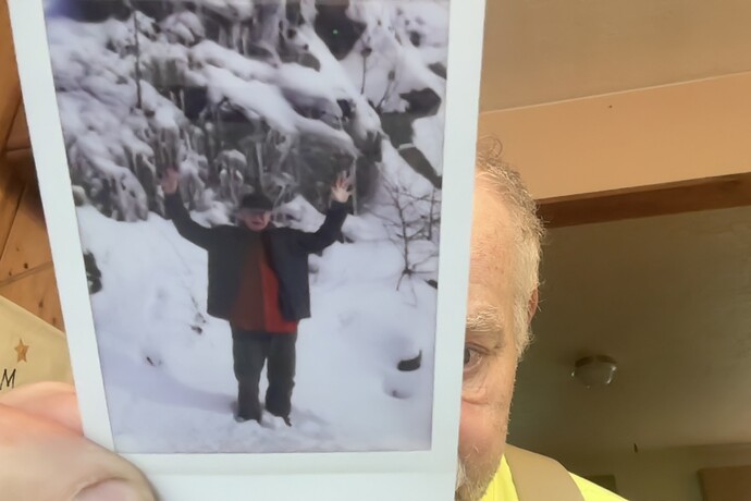 Photo on 1-2-26 at 10.27 AM