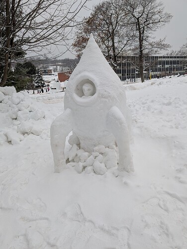 PXL_20260205_155702619