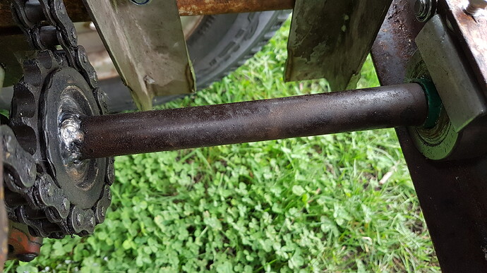 20190521_154048
