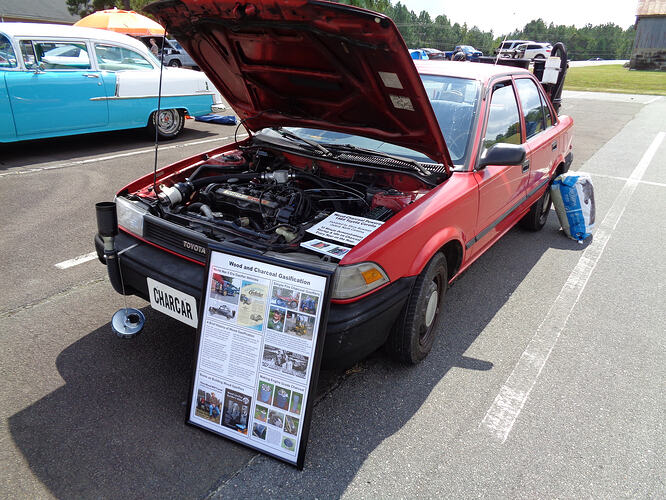 Pleasant Grove Car Show B 9-12-26