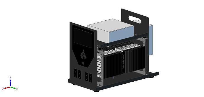 Fusion%202%20kW%20Solar%20Generator%2001