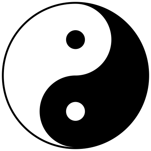 Yin_yang