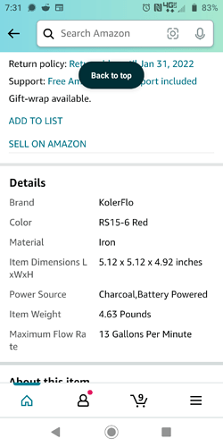 Screenshot_20211028-193127