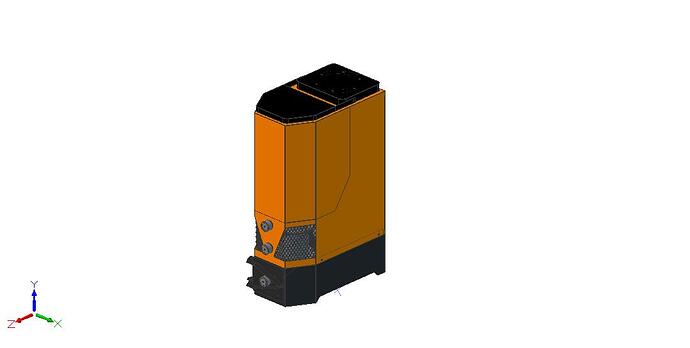 Fusion%20Pellet%20Stove