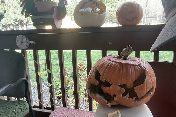 Photo on 11-7-25 at 10.54 AM