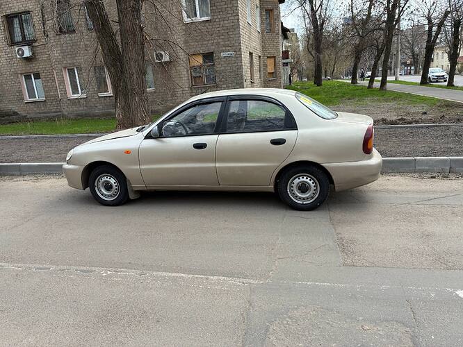 photo_2026-04-09_08-29-05