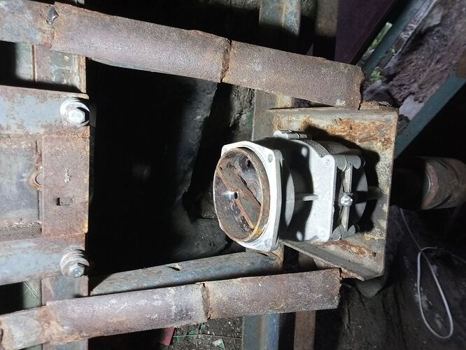 photo_2026-04-01_14-11-11