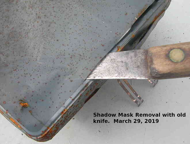 Shadow_Mask_removal_knife