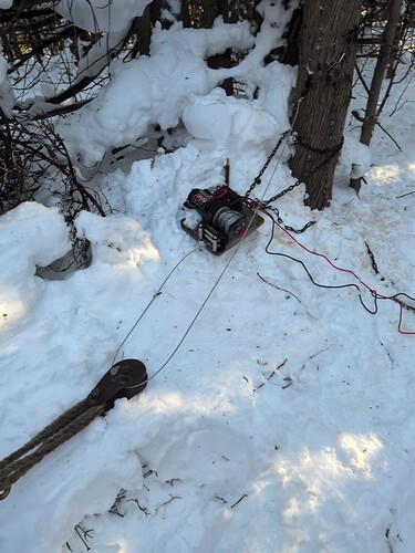 cee99249-d565-4898-914e-b45b88d114eb