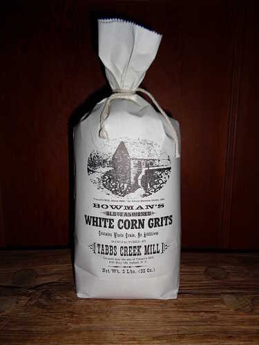 Grits%20bag%20compressed