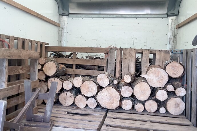 Photo on 9-12-25 at 1.58 PM