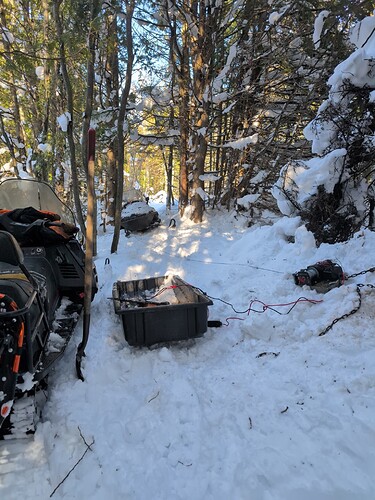 821ba106-26e6-417a-8c68-b6ac8b8a6a23