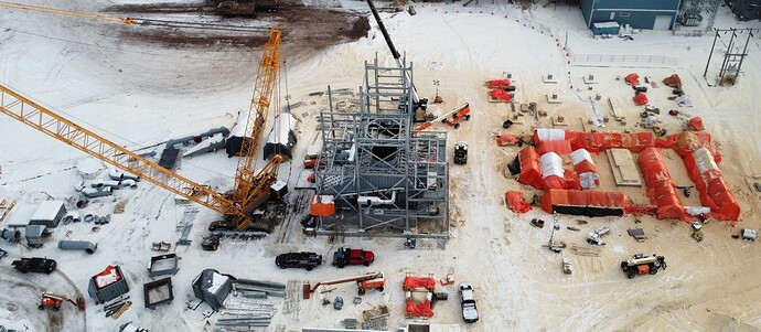 Drone-Photo-Crop-scaled