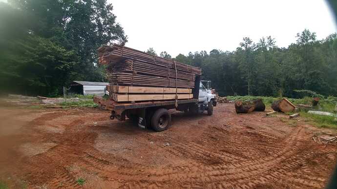 IMG-20260807-WA0046