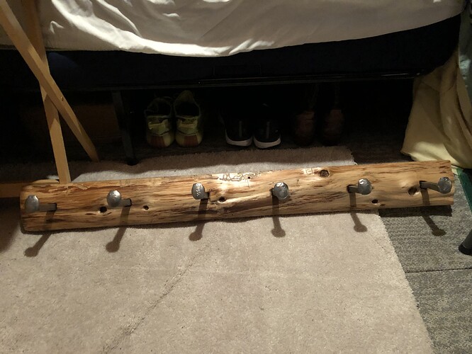 IMG-1850